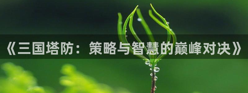 沐鸣集团