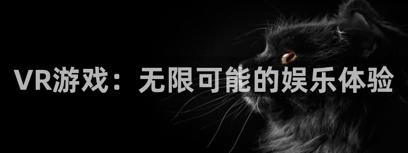 沐鸣注册账号是什么